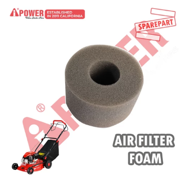 AIR FILTER FOAM